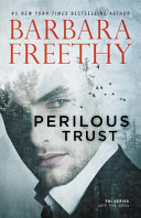 Perilous_trust